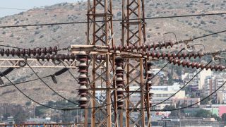 Οι διακοπές ρεύματος για σήμερα, Κυριακή (17/08) στην Αττική