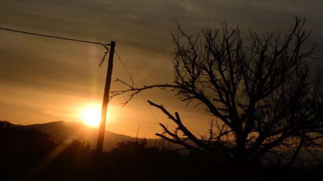 Οι διακοπές ρεύματος για σήμερα, Σάββατο (12/07) στην Αττική