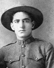  Ο Γιώργος Διλβόης, George Dilboy
