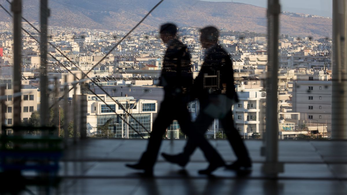 Φοιτητικά ενοίκια: Ποιες περιοχές είναι «απλησίαστες» από τις αυξήσεις – Οι νέες τάσεις σε Αθήνα και Θεσσαλονίκη