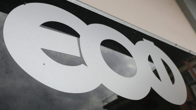 ΕΟΦ: Σταματά τη διακίνηση τεσσάρων φαρμάκων για τον διαβήτη