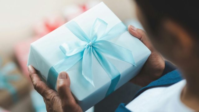 Ποιοι γιορτάζουν σήμερα, Τρίτη 29 Ιουλίου, σύμφωνα με το εορτολόγιο;