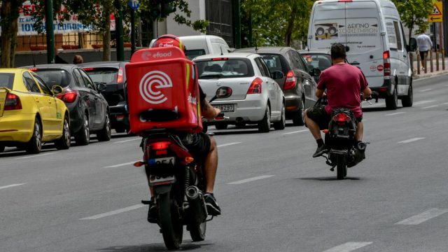 Επεκτείνονται τα μέτρα για τους εργαζόμενους ενόψει καύσωνα – Τι αναφέρει νέα εγκύκλιος