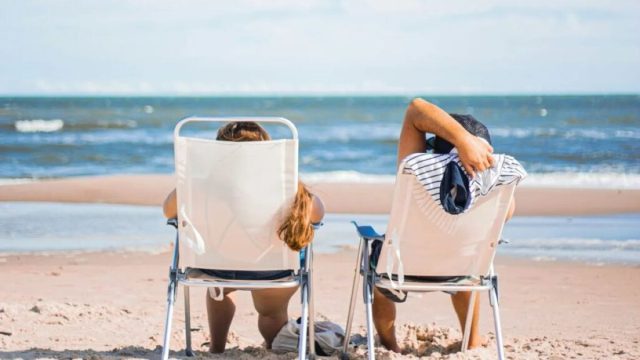 Άδεια και επίδομα διακοπών: Πώς να υπολογίσετε σωστά τι δικαιούστε