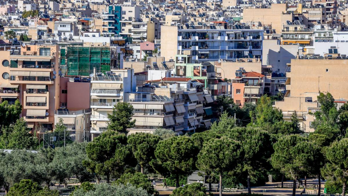 Οδηγός για την επιστροφή ενοικίου: Τι να κάνετε για να την εξασφαλίσετε