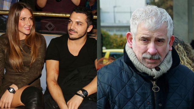 «Δεν πήραν τα λόγια τους πίσω»: Η στήριξη Δεληθανάση στις γυναίκες που μίλησαν