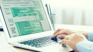 Φορολογικές δηλώσεις 2026: Ανοίγει το Taxis – Όλες οι αλλαγές στο Ε1, οι εκπτώσεις έως 4% και οι «παγίδες» για τα ενοίκια