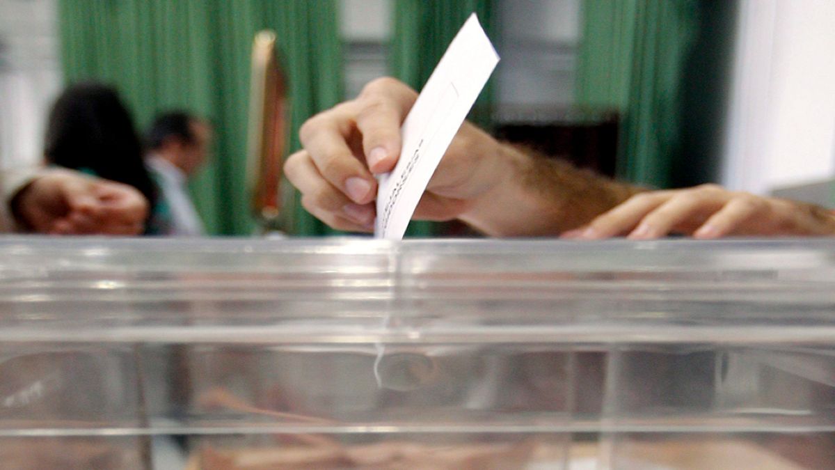 «Έριξα μαύρο, δαγκωτό»: Τι σημαίνει η φράση και από πού προέρχεται