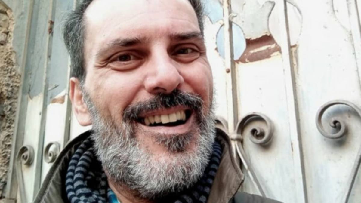 «Θα γυρίσουμε στην ομορφιά μία μέρα»: Το ποίημα του Γεράσιμου Μιχελή που το έγραψε καταπονημένος λίγο πριν πεθάνει