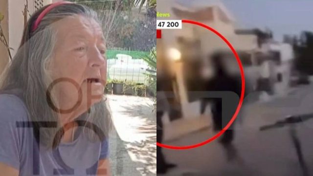 Τραγωδία στα Γλυκά Νερά: Πέθανε ο 48χρονος που είχε δεχθεί επίθεση από τον 17χρονο