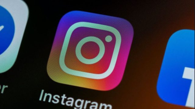 Τι πρέπει να προσέχετε στα social media: Οδηγός για ασφαλή και υπεύθυνη χρήση