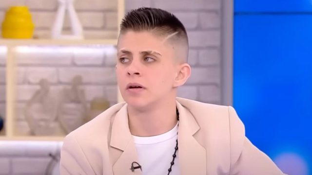 «Τηλεπερσόνα – δολοφόνος» η Ειρήνη Μουρτζούκου: Πόσα λεφτά έπαιρνε για κάθε της εμφάνιση
