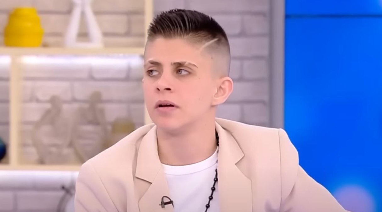 «Τηλεπερσόνα – δολοφόνος» η Ειρήνη Μουρτζούκου: Πόσα λεφτά έπαιρνε για κάθε της εμφάνιση