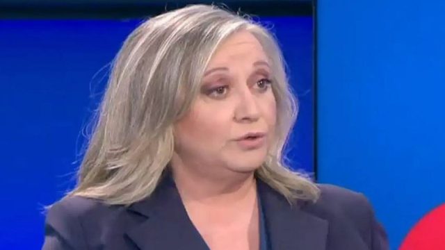 Θάνατος Ηρώς Καριοφύλλη: Υπουργοί ζήτησαν να απολυθεί!