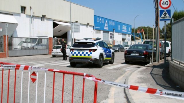 Τραγωδία στην Ισπανία: Νεκρό 2χρονο παιδί από θερμοπληξία – Το ξέχασαν στο αυτοκίνητο