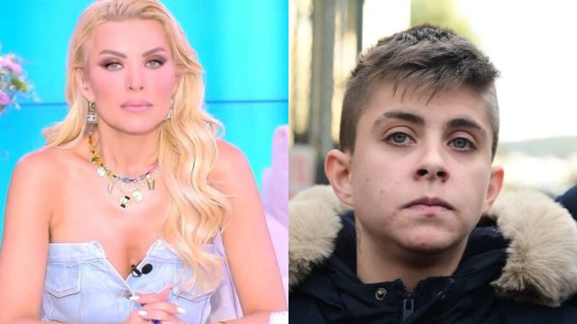 Καινούργιου κατά Μουρτζούκου: «Κάποιοι παλεύουν για μία αγκαλιά κι άλλοι την σκοτώνουν»
