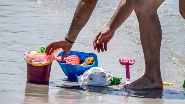 Καιρός (28/7): Ανάσα δροσιάς από σήμερα – Πώς θα είναι η εβδομάδα; – Η πρόγνωση από Σούζη και Αρνιακό