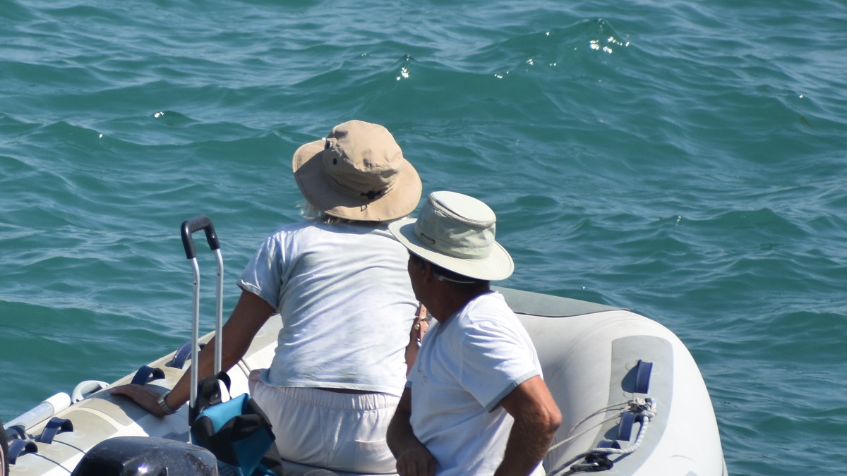 Καιρός σήμερα 20/7: Σε κλοιό καύσωνα η χώρα με αφόρητη ζέστη και υγρασία – «Καμπάνα» από Αρναούτογλου και Καλλιάνο