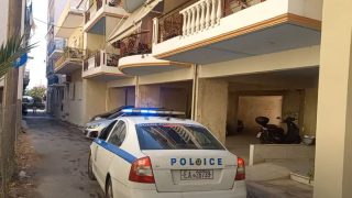 Καλαμάτα: Λύθηκε το μυστήριο με τη νεκρή γυναίκα σε ταράτσα – Ρουμάνος ομολόγησε πως της έδωσε ναρκωτικά