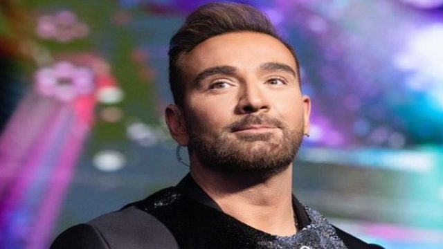Ξέσπασε ο Νίκος Κοκλώνης: «Άνθρωποι που στήριξα, υπερασπίστηκα και τίμησα, προτίμησαν τη σιωπή και την απουσία»