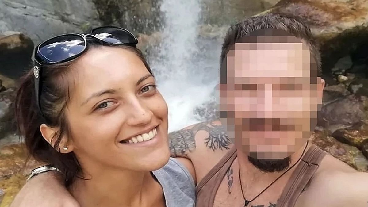 Δίκη για τη δολοφονία της Κυριακής Γρίβα: «Ο κατηγορούμενος είχε πλήρη συνείδηση» – Καταρρέει ο ισχυρισμός απώλειας μνήμης