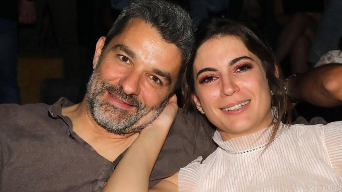 Αποκαλυπτικός ο Πέτρος Λαγούτης για τη Μάρθα Λαμπίρη Φεντόρουφ: Τι έκανε η σύντροφός του στα live του Big Brother
