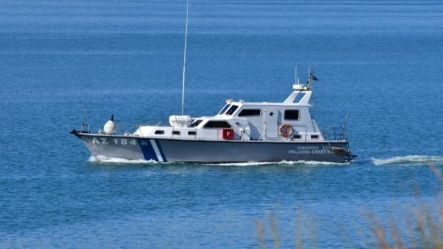 Παλαιό Φάληρο: Έκκληση του Λιμενικού για πληροφορίες για το 3 ετών κοριτσάκι που βρέθηκε νεκρό