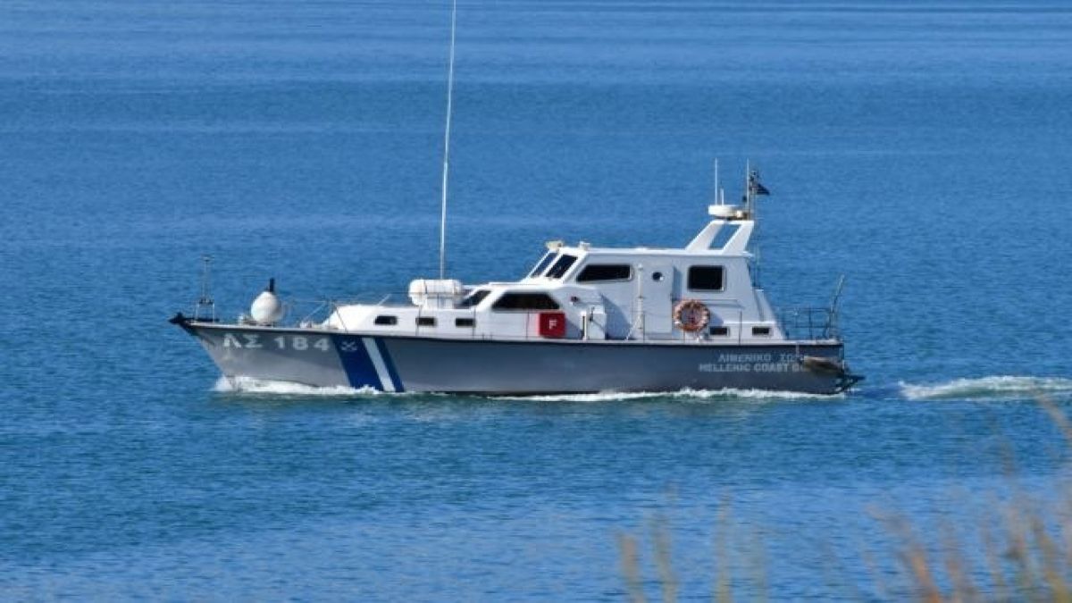 Παλαιό Φάληρο: Έκκληση του Λιμενικού για πληροφορίες για το 3 ετών κοριτσάκι που βρέθηκε νεκρό