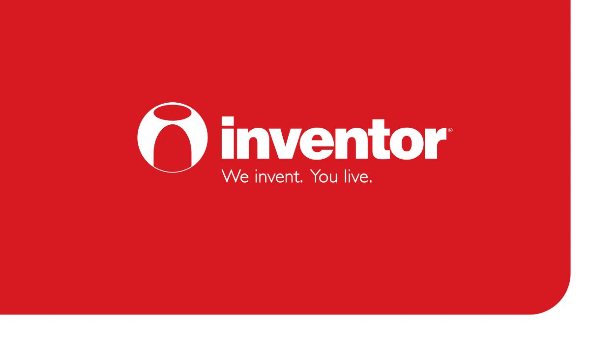 logo inventor
