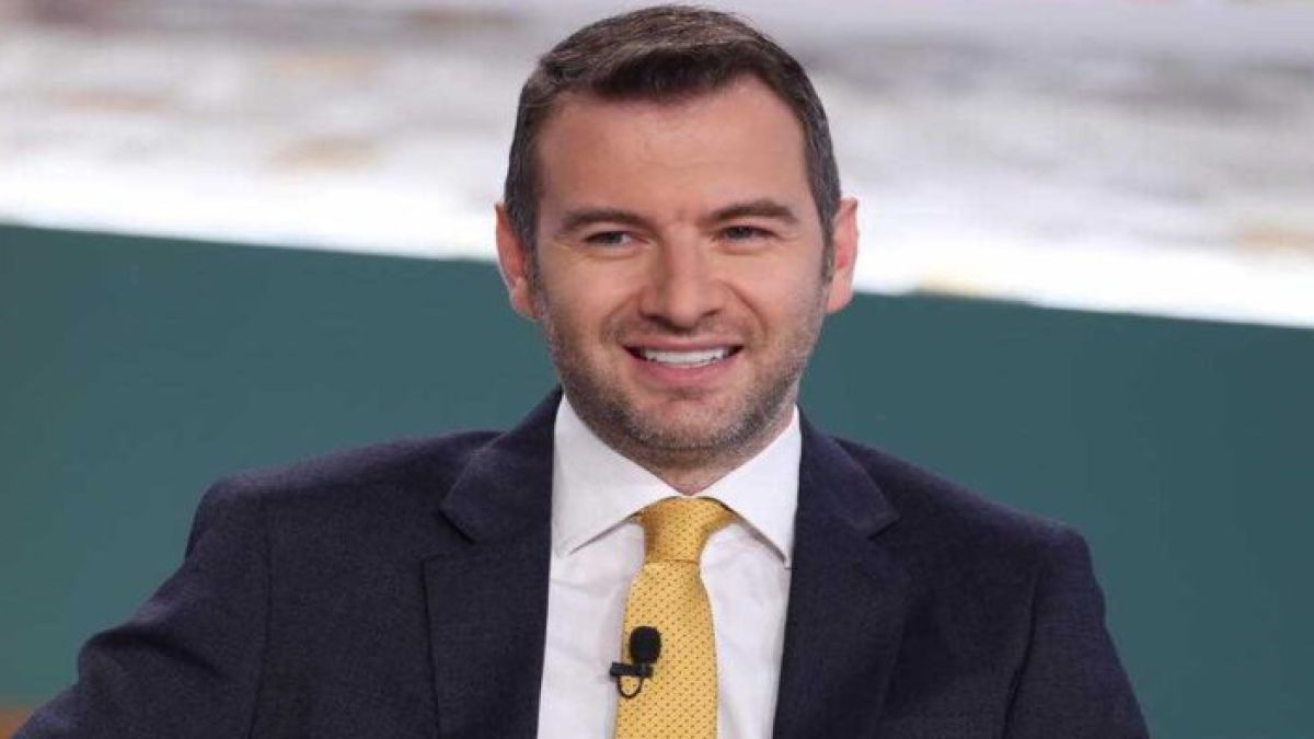 Ένοχος για απόπειρα εκβίασης της Ζέττας Μακρή ο Δημήτρης Μαρέδης