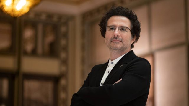 «Η γιαγιά μου απέτρεψε τον βιασμό νεότερων γυναικών»: Ο Μάριος Ιωάννου Ηλία μιλάει αποκλειστικά στο Athensmagazine.gr για την τουρκική εισβολή στην Κύπρο
