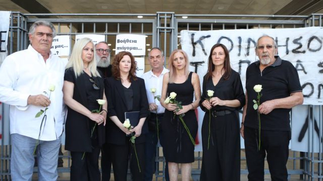 Μάτι: Οι ευθύνες που δεν αποδόθηκαν στους 21 κατηγορούμενους – Τι παρέλειψε το Δικαστήριο