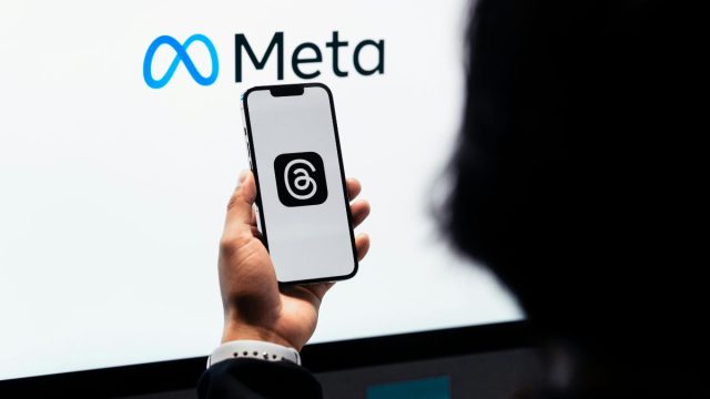 Meta: Εξαγόρασε την startup Play AI