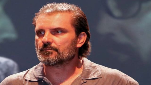 Γεράσιμος Μιχελής: Με αυτή τη σοβαρή νόσο έδινε μάχη ο ηθοποιός – «Από τη στιγμή που διαγνώστηκε…»