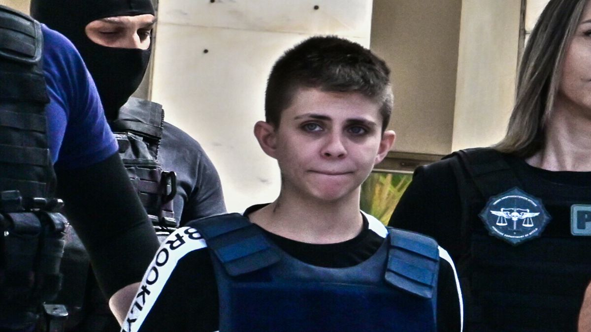 Ειρήνη Μουρτζούκου: Έστειλε εξώδικο στη μητέρα του Παναγιωτάκη – «Να μη διαγράφονται κρίσιμα στοιχεία»