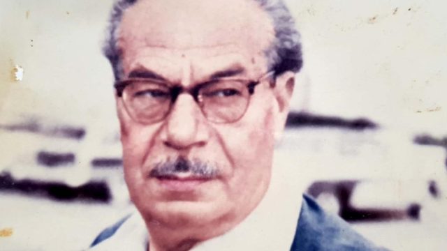Στρατής Μυριβήλης: Ο πεζογράφος της «Ζωής εν Τάφω»