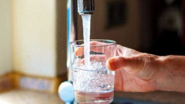 Διακοπές νερού σήμερα Τρίτη (08/07) στην Αττική – Σε ποιες περιοχές