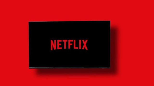 Ανακαλύψτε ρομαντικές σειρές στο Netflix που θα ζεστάνουν την καρδιά σας