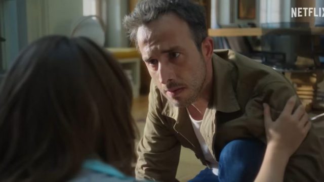Thank you, next: Η σειρά του Netflix που επέστρεψε με τη 2η σεζόν και σίγουρα πρέπει να τη δεις