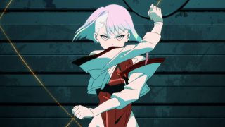 Οι μισοί συνδρομητές του Netflix παρακολουθούν anime – Ανακοινώθηκε νέα μεγάλη λίστα τίτλων
