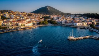 Αλλάζουν τα δεδομένα για τους οικισμούς: Αυτός είναι ο νέος πολεοδομικός σχεδιασμός