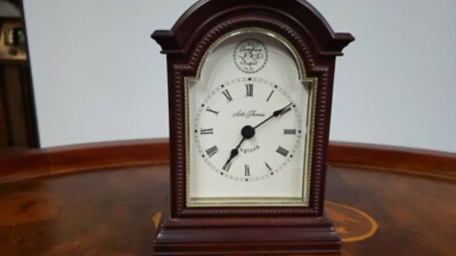 Τα σημαντικότερα γεγονότα που έγιναν σαν σήμερα, 25 Ιουλίου!