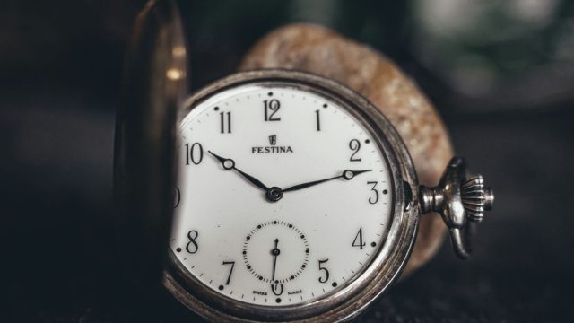 Τα σημαντικότερα γεγονότα που έγιναν σαν σήμερα, 6 Ιουλίου!