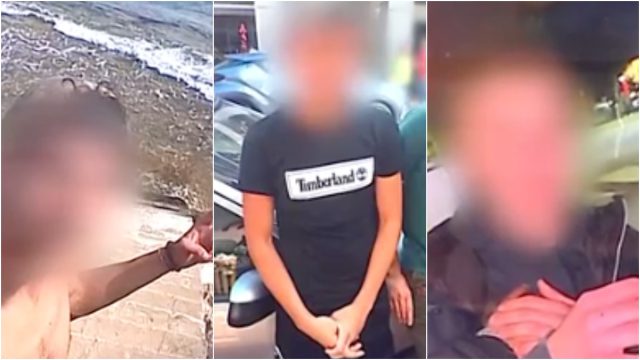 Ράκος η 14χρονη μετά τον ομαδικό βιασμό: Ήταν γεμάτη εκχυμώσεις – Περιπλανιόταν σαν χαμένη στον Πειραιά