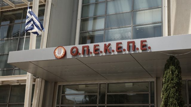 Το σκάνδαλο του ΟΠΕΚΕΠΕ: Ποιοι επωφελήθηκαν, πώς λειτούργησε το δίκτυο και τι φέρνει η επόμενη μέρα
