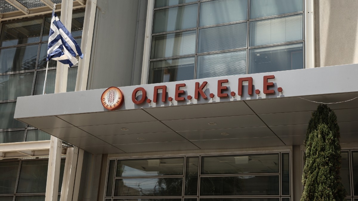 Το σκάνδαλο του ΟΠΕΚΕΠΕ: Ποιοι επωφελήθηκαν, πώς λειτούργησε το δίκτυο και τι φέρνει η επόμενη μέρα
