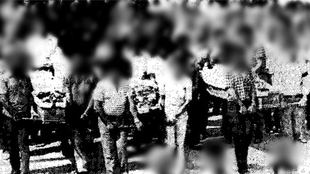 «Κομμούνια, πασοκάκια, θα πεθάνετε»: Το τριπλό φονικό στην Πιερία για λόγους προίκας και… κόμματος
