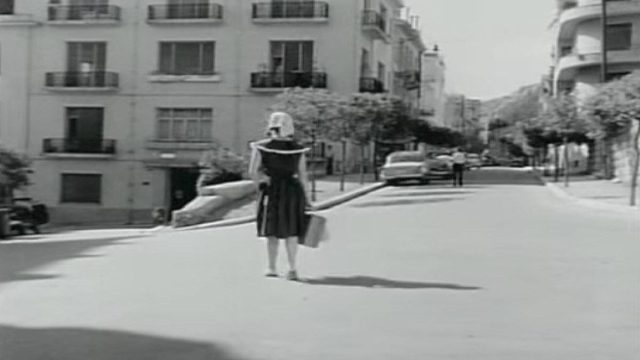 Κουίζ για την παλιά Αθήνα: Αναγνωρίζεις την συνοικία; Έχεις περάσει 100% από εκεί