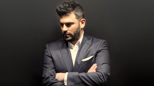 Παντελής Παντελίδης: Πώς είναι ο τάφος του σήμερα, 9 χρόνια μετά το δυστύχημα