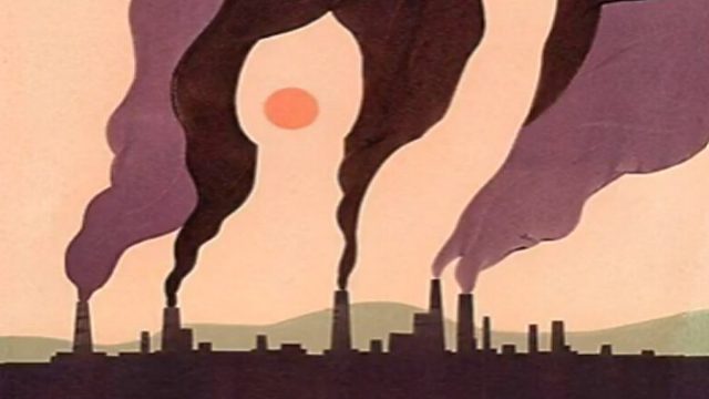 Τεστ προσωπικότητας: Τι βλέπεις πρώτο στην εικόνα; Αποκάλυψε αν είσαι οργανωτικός ή ανεξάρτητος!